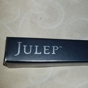 *NIB* Julep Eye Glide Liner Pencil